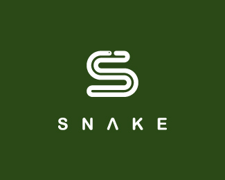 snake-logo